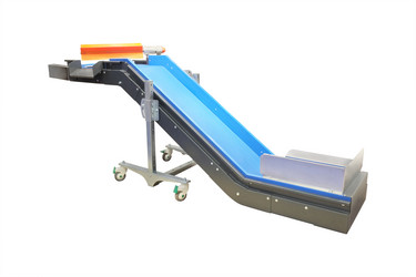 Similar image 6278030