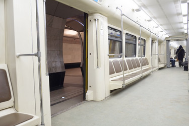 Similar image 6278031