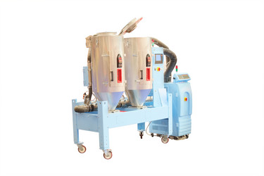 Similar image 6278033