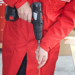 Similar image 6278035