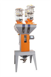 Similar image 6278036