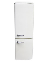 Similar image 6278037