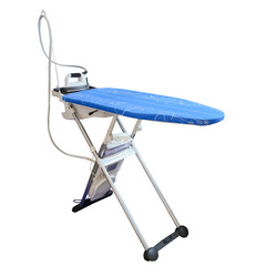 Similar image 6278038