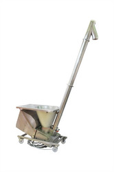 Similar image 6278040