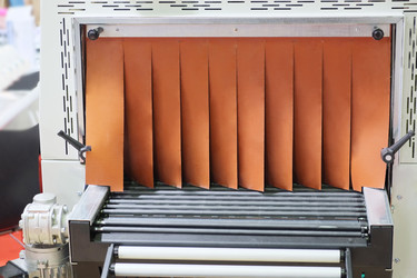 Similar image 6278042