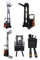 Similar image 6278045