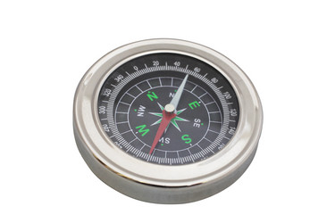 Similar image 6278047