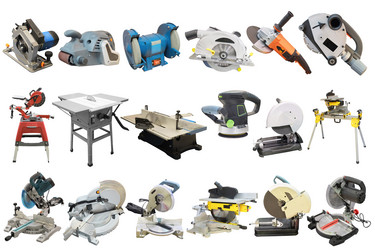 Similar image 6278049