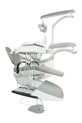 Similar image 6278051