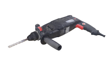 Similar image 6278052