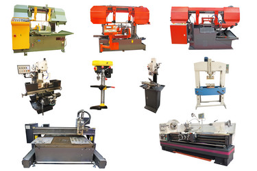 Similar image 6278053