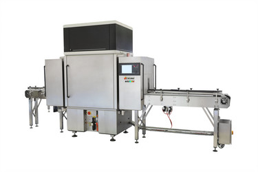 Similar image 6278054