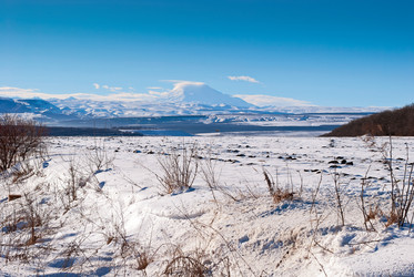 Similar image 6278055