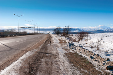 Similar image 6278056