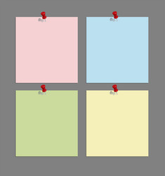 Similar image 6278058