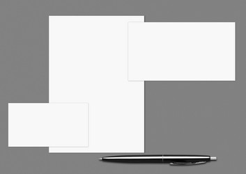 Similar image 6278061