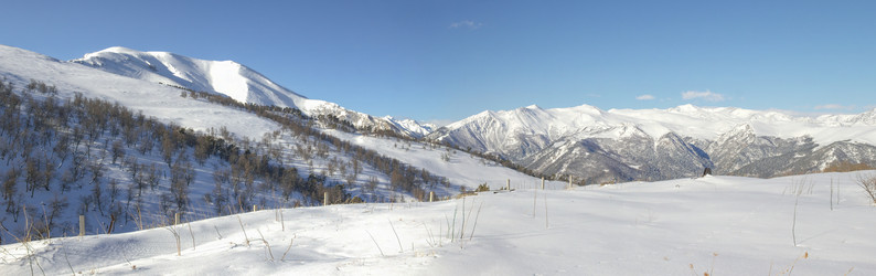 Similar image 6278067