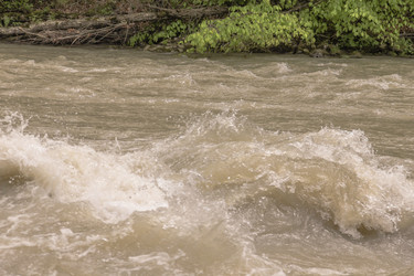 Similar image 6278069