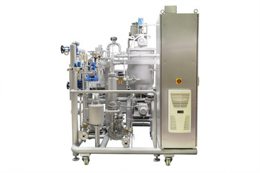 Similar image 6278073