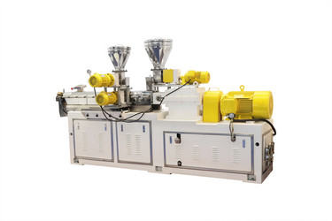 Similar image 6278074