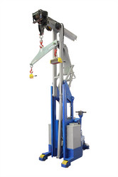 Similar image 6278075