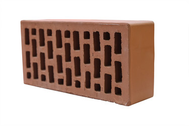 Similar image 6278078