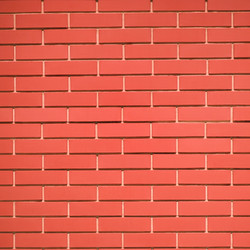 Similar image 6278079