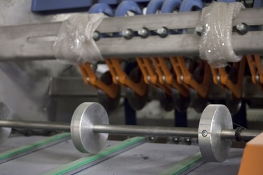 Similar image 6278080