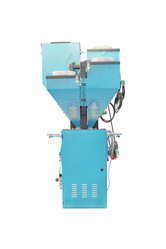 Similar image 6278082