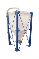 Similar image 6278083