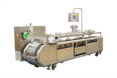 Similar image 6278084