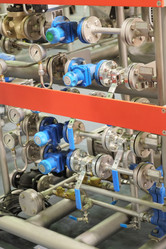 Similar image 6278085