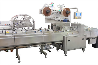 Similar image 6278086