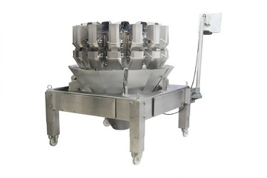 Similar image 6278087