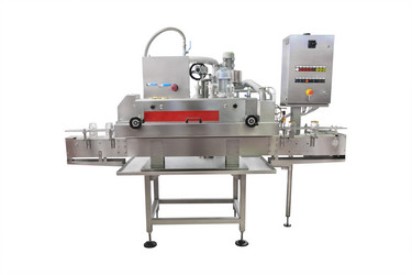 Similar image 6278088