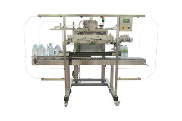 Similar image 6278089