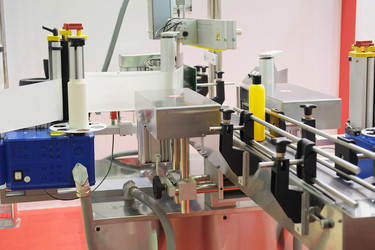 Similar image 6278091