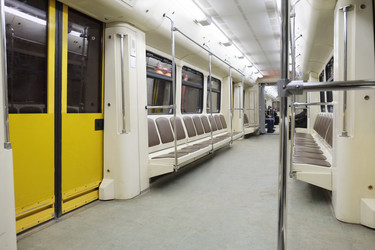 Similar image 6278092