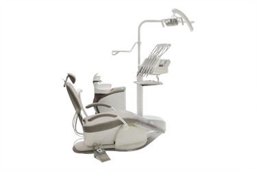 Similar image 6278093