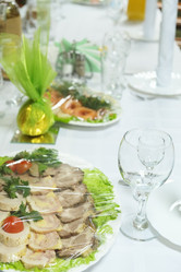 Similar image 6278094