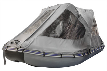 Similar image 6278095