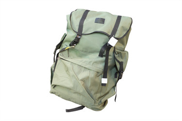 Similar image 6278096