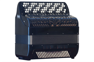 Similar image 6278098