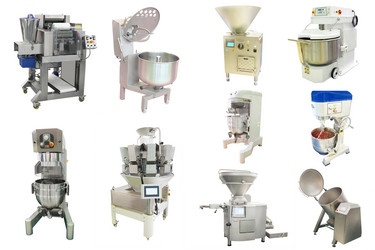 Similar image 6278099