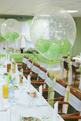 Similar image 6278100