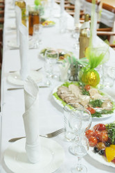 Similar image 6278101