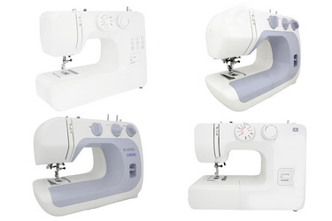 Similar image 6278105