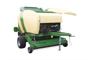 Similar image 6278109