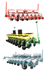 Similar image 6278111