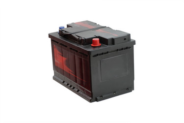 Similar image 6278112